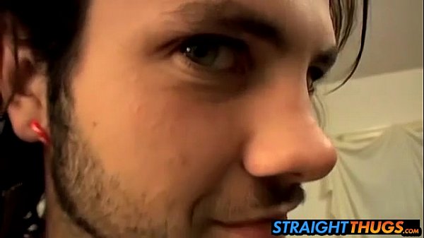 Download Video - Horny Bam likes steamy fucking with fleshlight