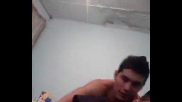 Xvideos 6978fd0f9f5057f5f6d0b75517bd5b3d-1