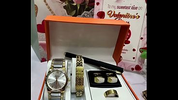 Wet Sarah fucking Jackson in my house