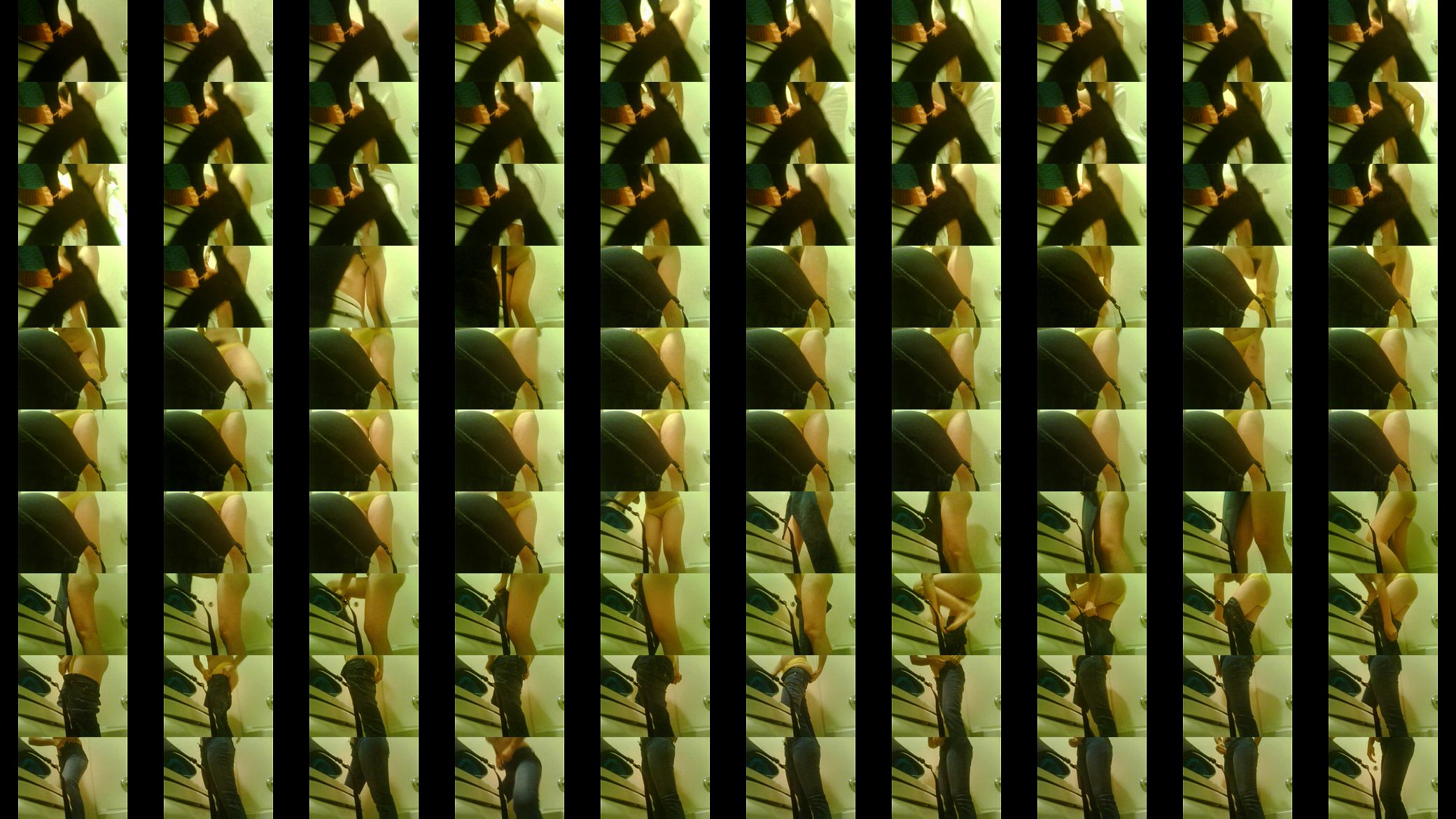 hidden spy cam 预览图