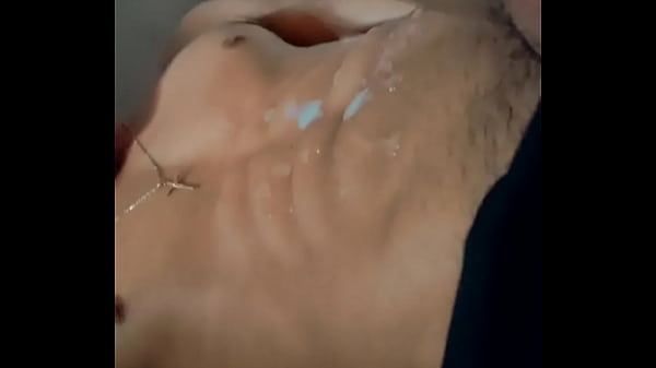 Vídeo de verificação