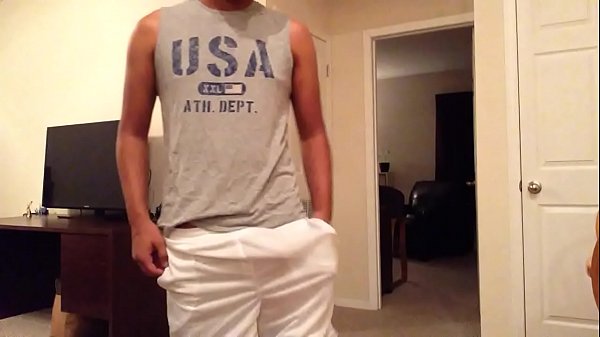 Download Video - Brazilian Wanker 005