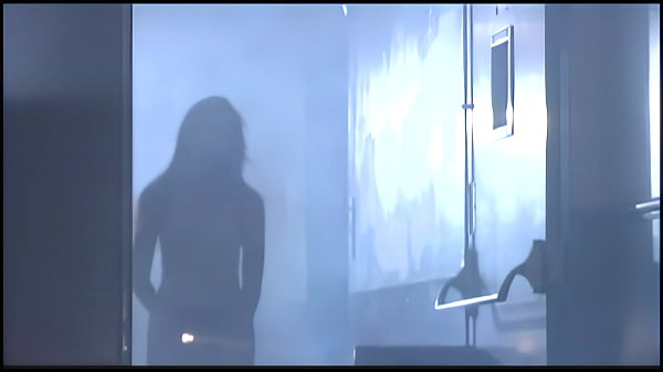 But when I fuck each other you can tell they're giving you a bit more of themselves