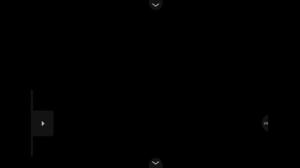 Download Video - succubus rhapsodia Fulbeua boss fight