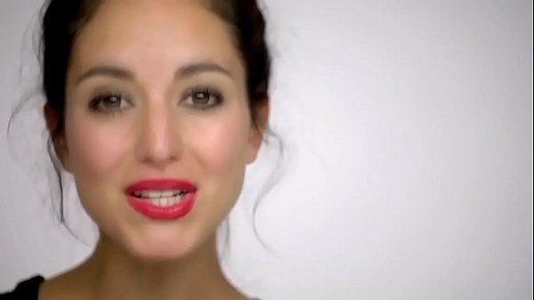 Download Video - Jimena Sanchez - Mad Mamacitas&comma; Piensa Sexy