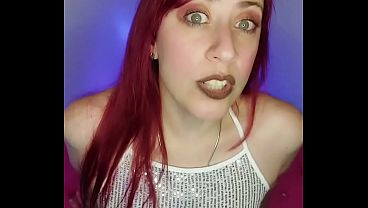 WHAT??!! My FAVORITE WHORE is with MY BEST FRIEND! Part 1