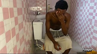 How do I put this lonely pain into porn