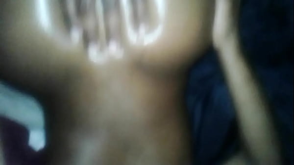 my lil youngin first time cumming like that turned 18 this year