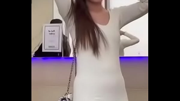 Uk Desi