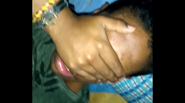 Download Video - Gozando na boka da vadia&excl;&excl;&excl;