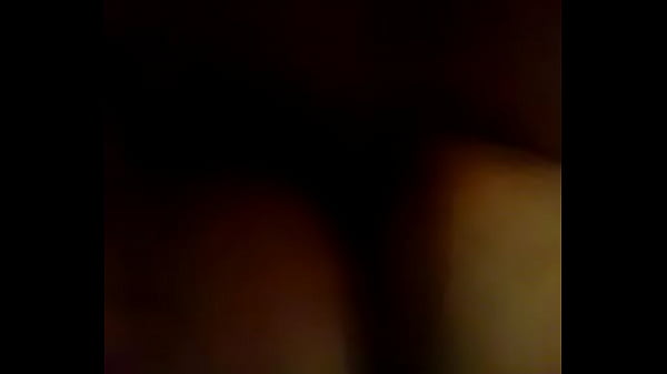 VID 20120410 080626