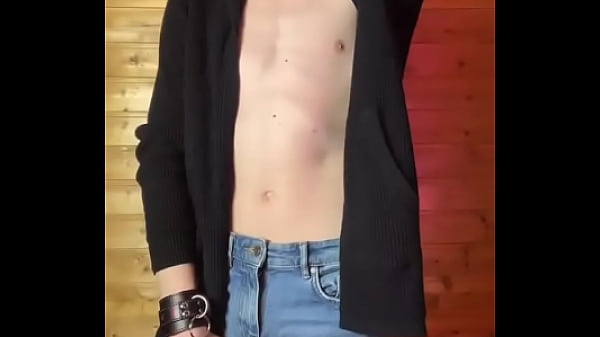 Gimme? #gay #LGBTQIA #hot #cute #twink #teen