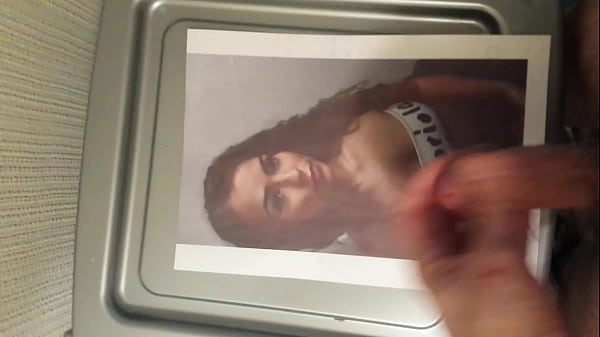 Lucyjackson24 Tribute