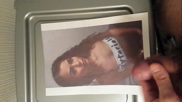 Lucyjackson24 Tribute