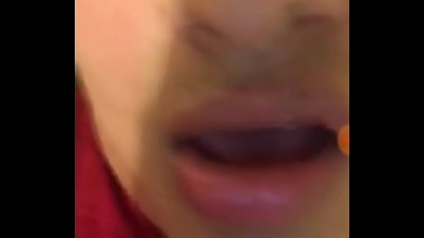 Gay twink and video chat