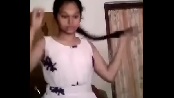 porn movies indian blue film showing boobs and pussy