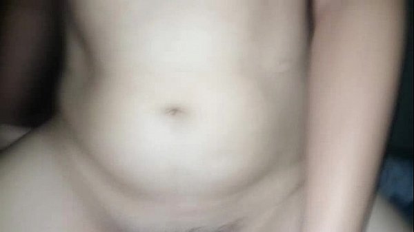 Download Video - Chịch vợ &dstrok;&ecirc;m Giáng Sinh