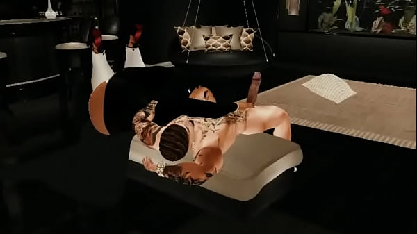 thumb imvu