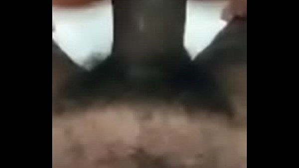 Meu amigo segurança