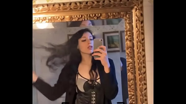 Indovinate che sto per combinare?