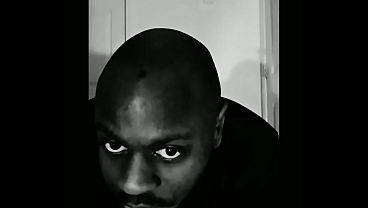 A free blog about persons and things I remembered no longer existing around a pisces that are fish birthday