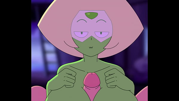 Péridot Tit Baise Applehot