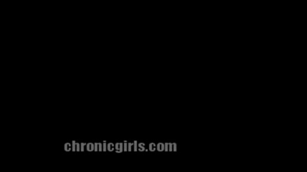 Hardcore Ghetto Porn Archive 29