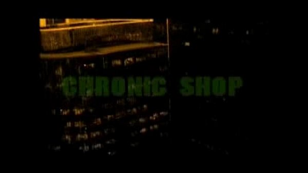 Hardcore Ghetto Porn Archive 29