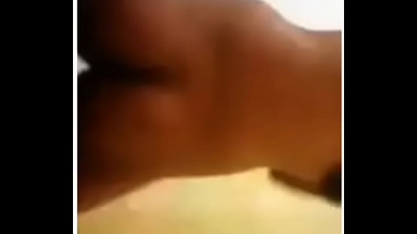 2014-12-14 04-46-46 236.