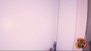 Mackjr5 - update #10 - 164263 - Sep 25, 2025