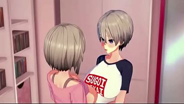 Animated gameplay Sex Realistic