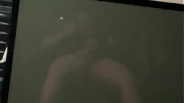 Masturbation Réflexion Pov