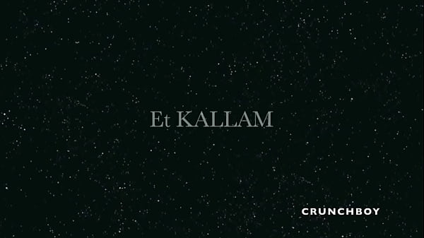 gay fucked outdor in public forest cruising