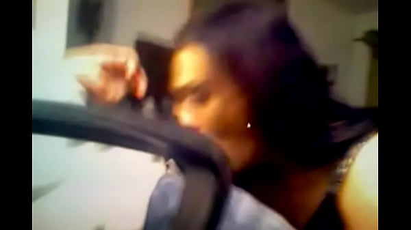 VID 20110713 162101