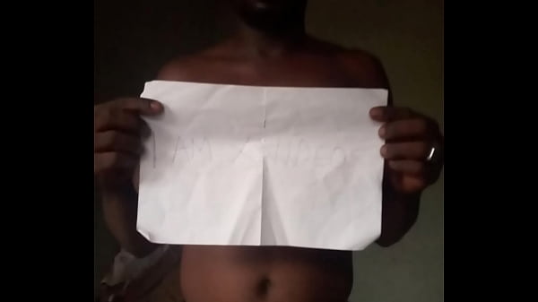 Video De Vérification