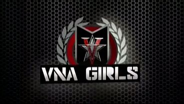 Luscious Kisses Rome Major Curvy Brunette MILF Sensual Bedroom Heat!