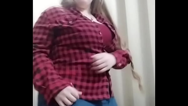 chubby dancing 3