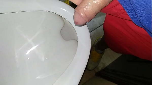 VID 20170919 la primera meada del dia