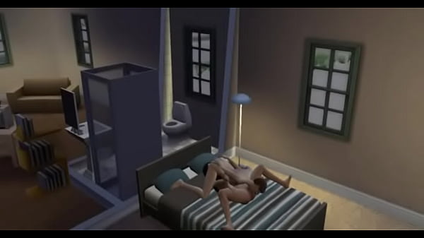 Fidanzate lesbiche si leccano la fica a vicenda