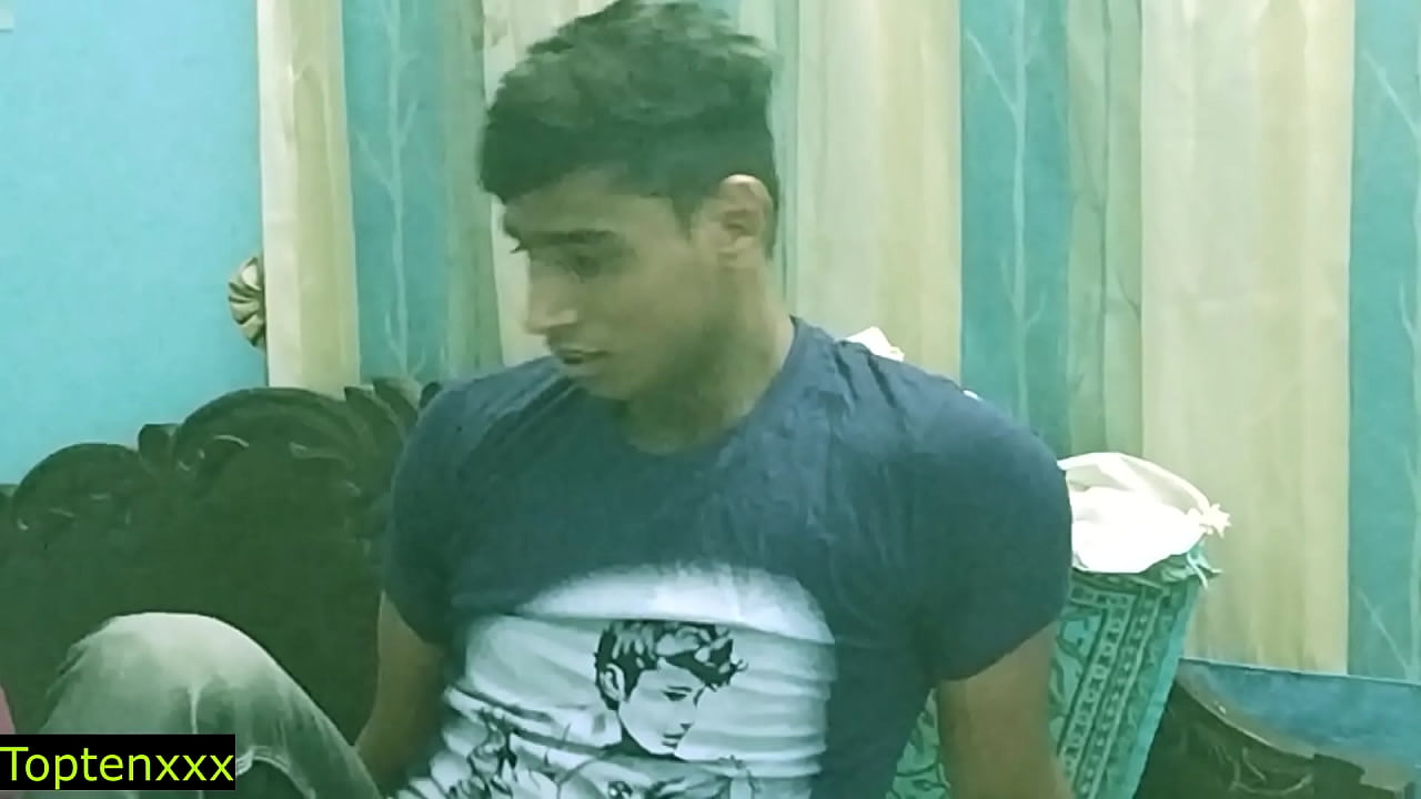 Horny Indian Wife In Sari Love Devar And Bhabhi's Mast Sex Dirty Hindi Audio