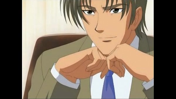 Jokutsuma 02