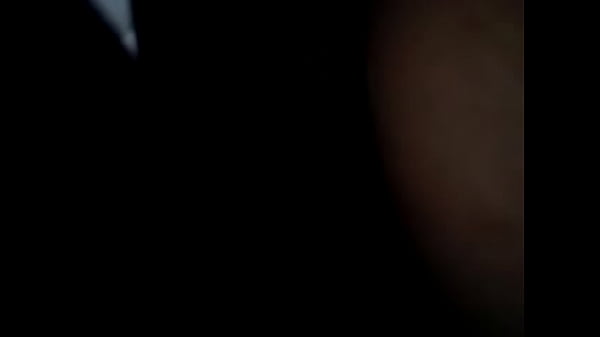 big dick cumn on a hairy pussy