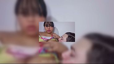 Would you come to the United States to fuck me at home? I live alone