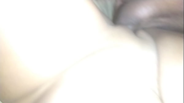 Hot latina teen with big vagina fucked by black without a condom filled with milk in her tight pussy cheating on her husband