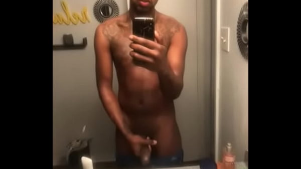 Download Video - Verification video