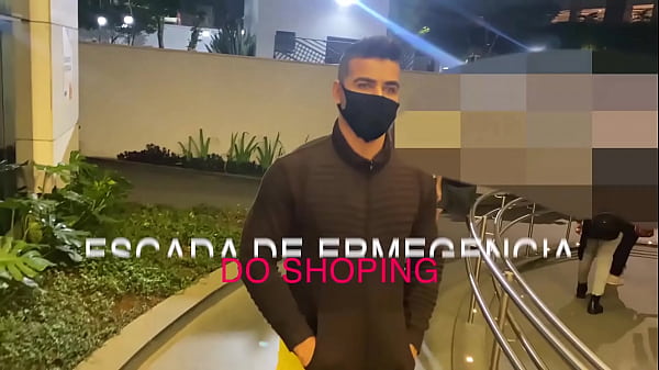 Murillo Rico Marlonz Rick (Japa Dotado)