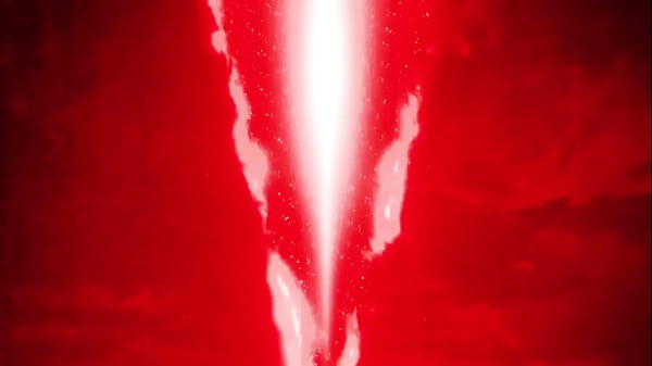 Two lesbians caught sunbathing naked and fucked