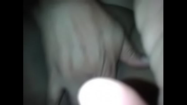 thumb vid20141007wa0000