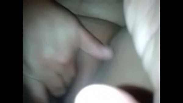 thumb vid20141007wa0000
