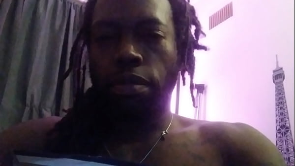 Download Video - Verification video